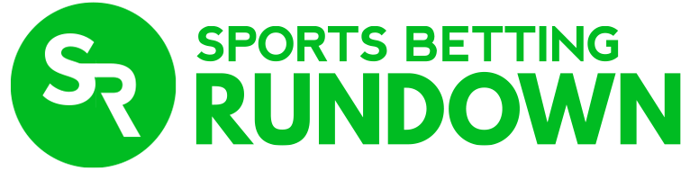 Sports Betting Rundown